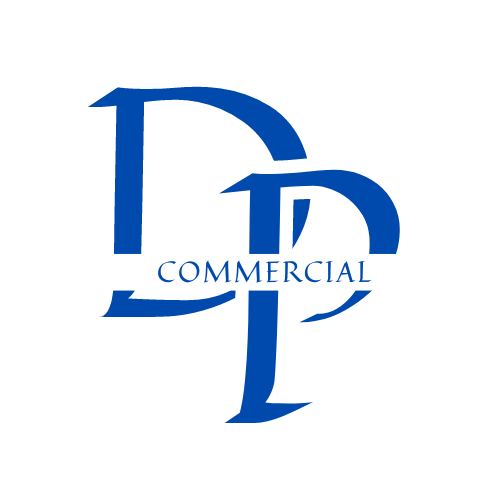 DP Commercial